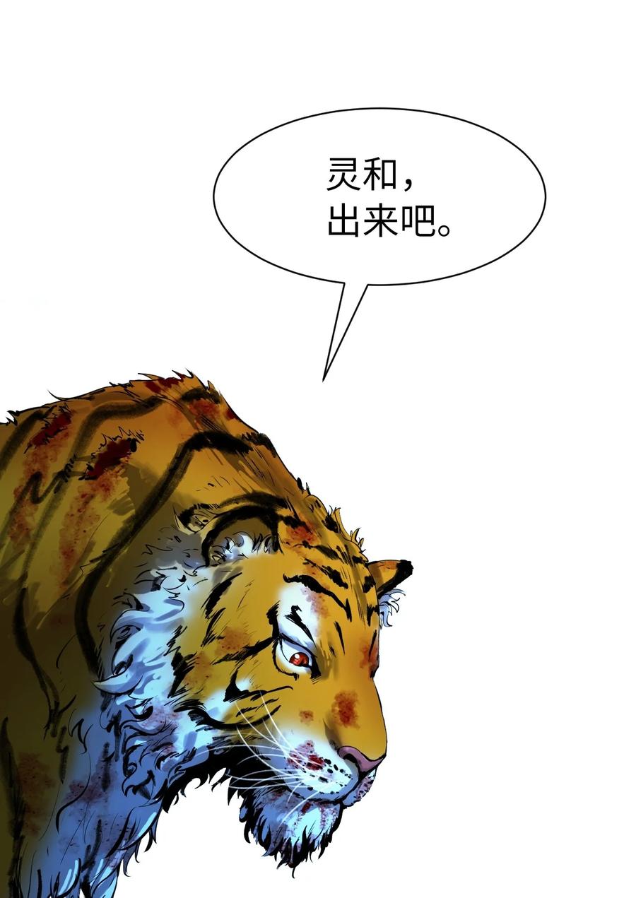 13 与虎同行19