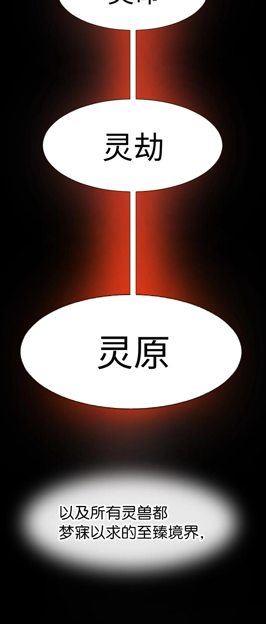 14 化为人形25