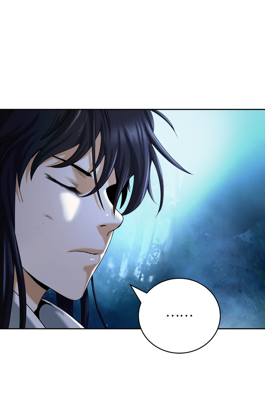 84 最后道别105