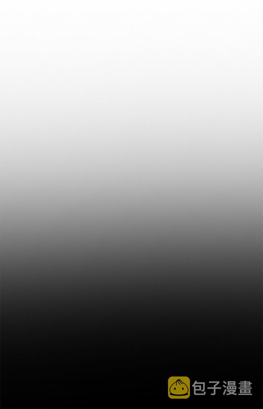 81 融转嫁丹47