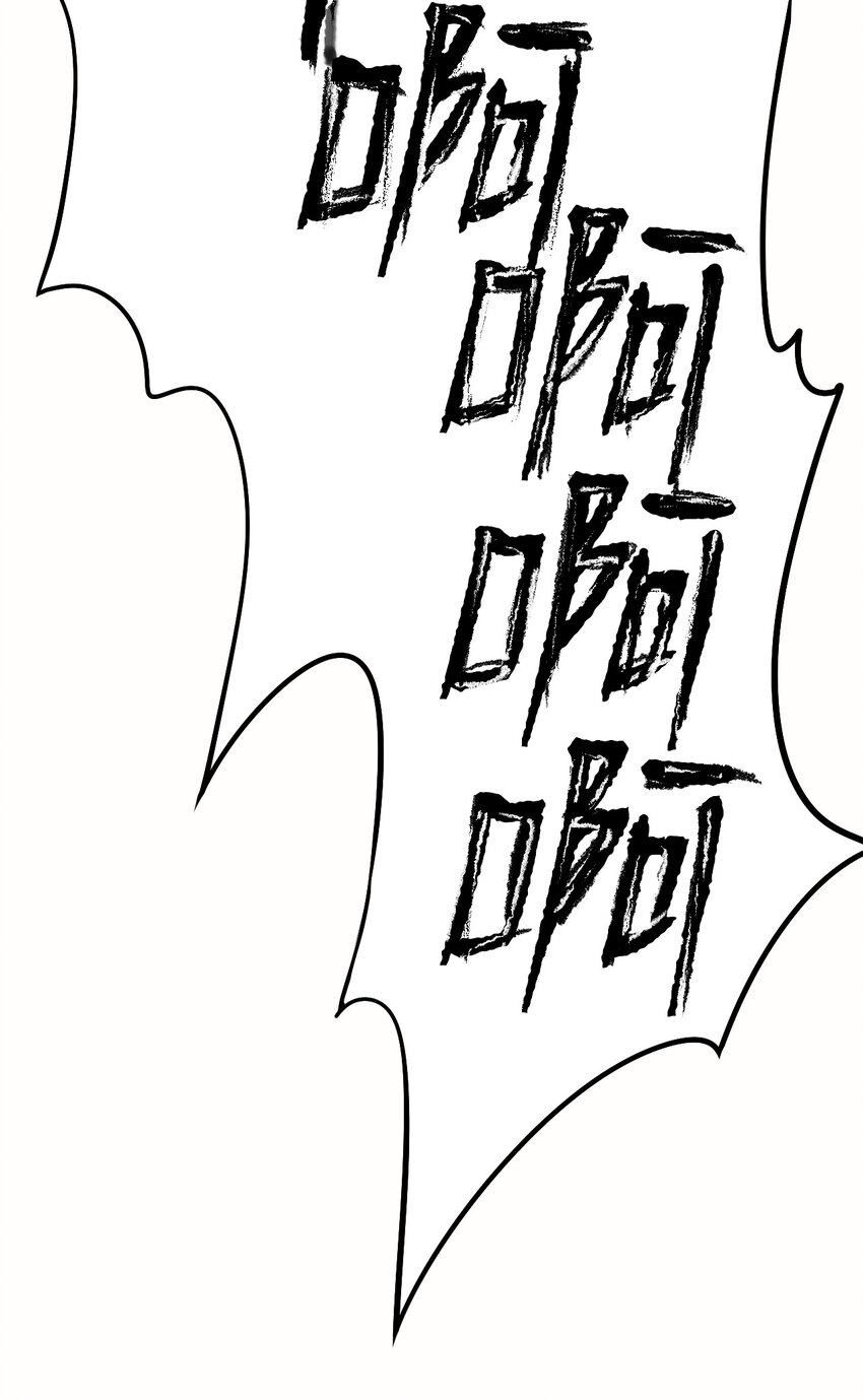 07 楚儿无怨93