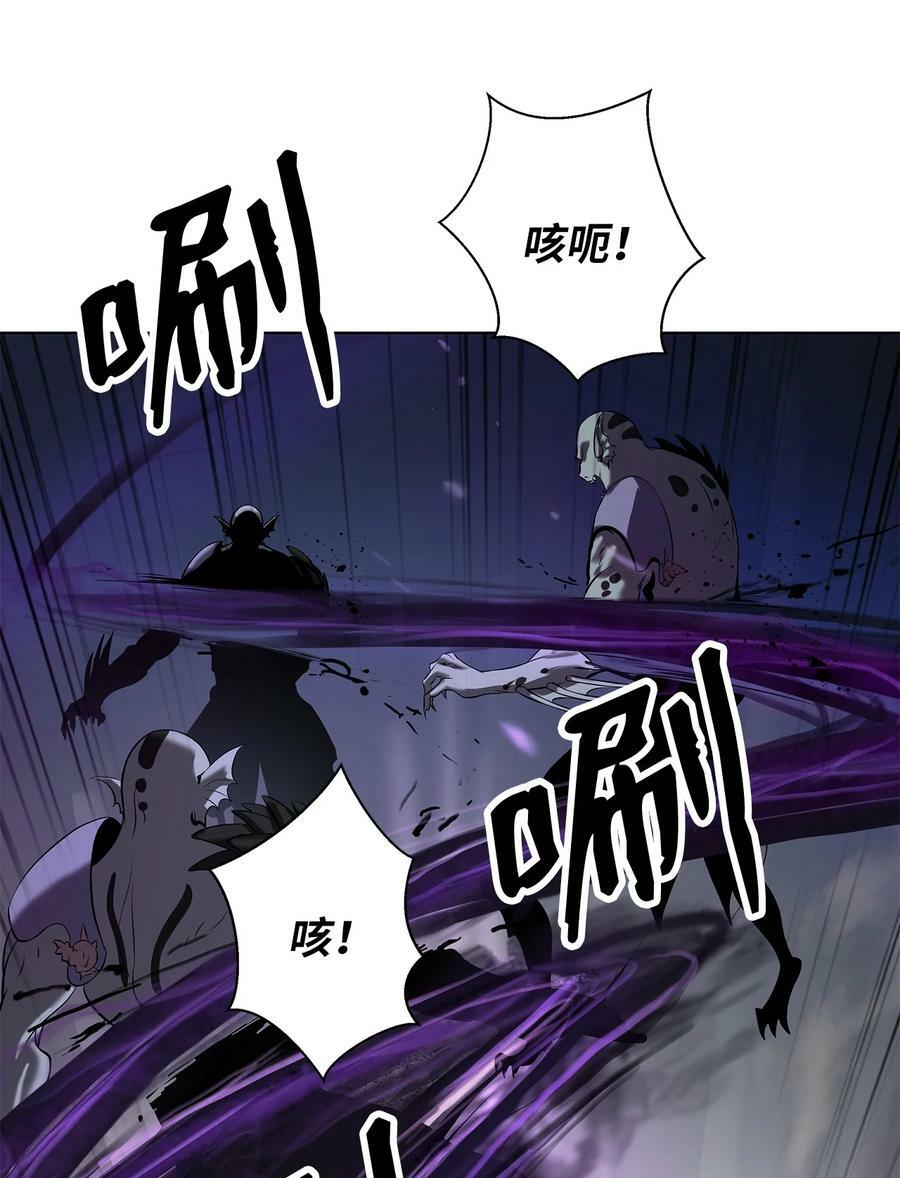103 忠人之事62