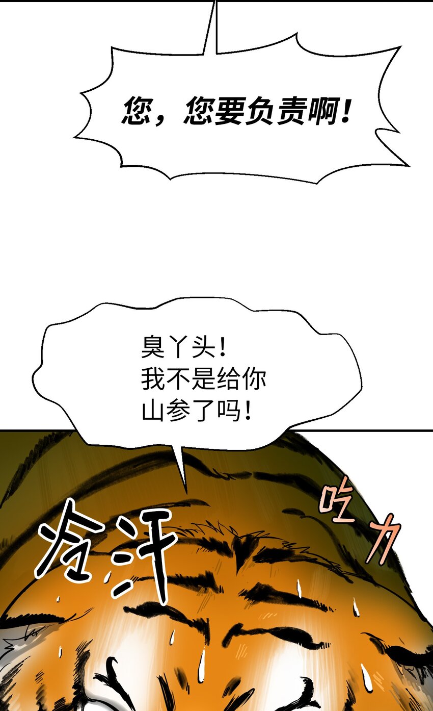 03 名贵山参16