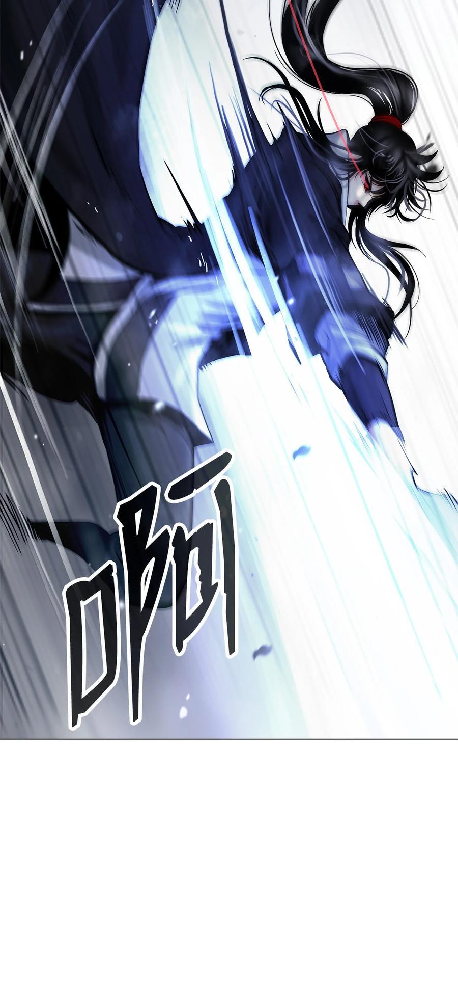 114 剑鬼囚夫89