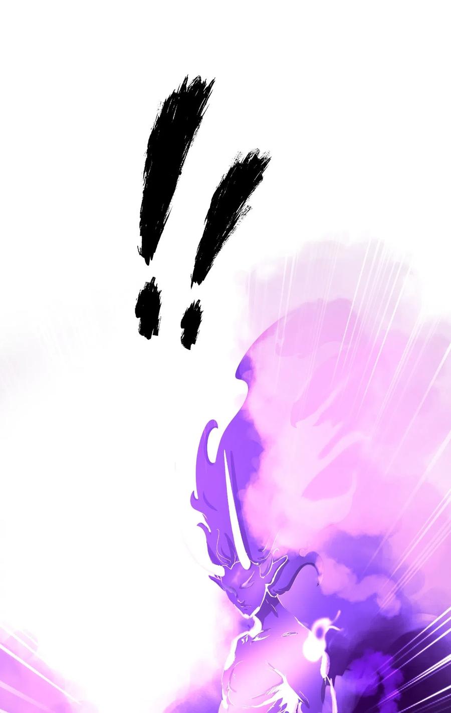 38 鸟尽弓藏73