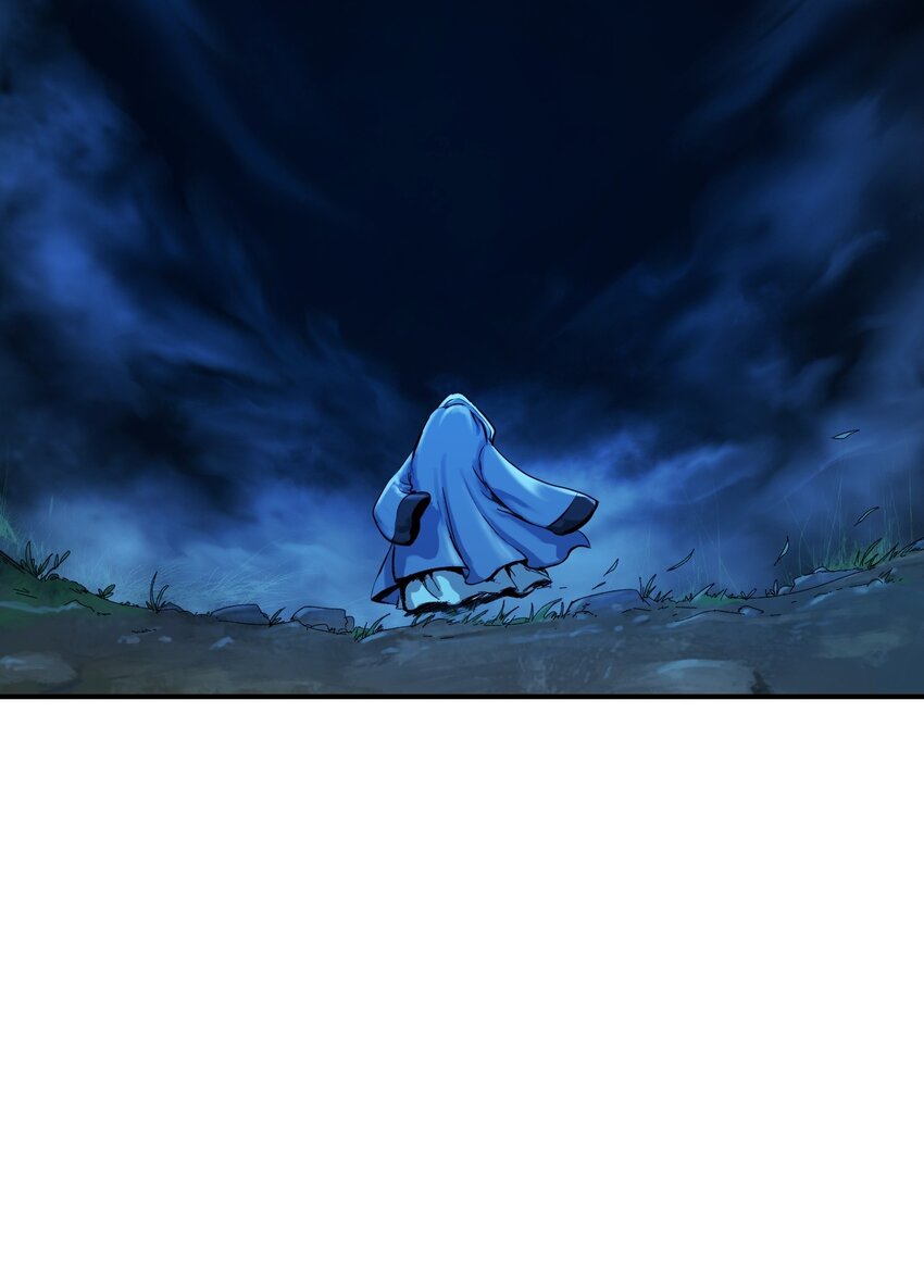 01 山君大人75