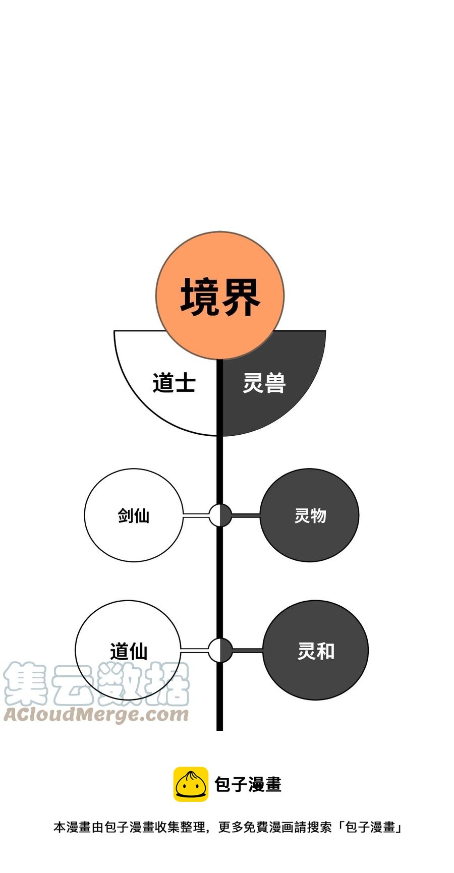 44 搏命还击104