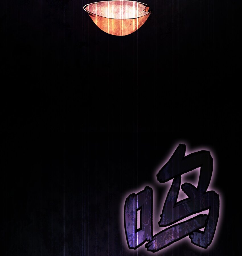 64 略施小计51