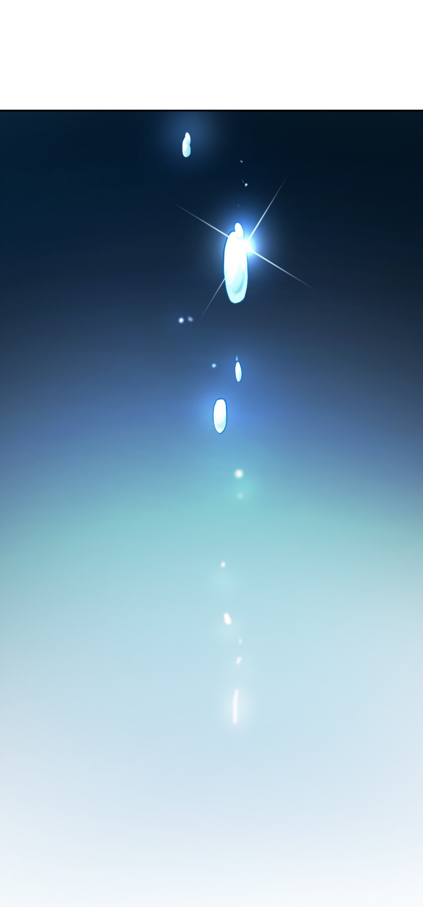 84 最后道别123