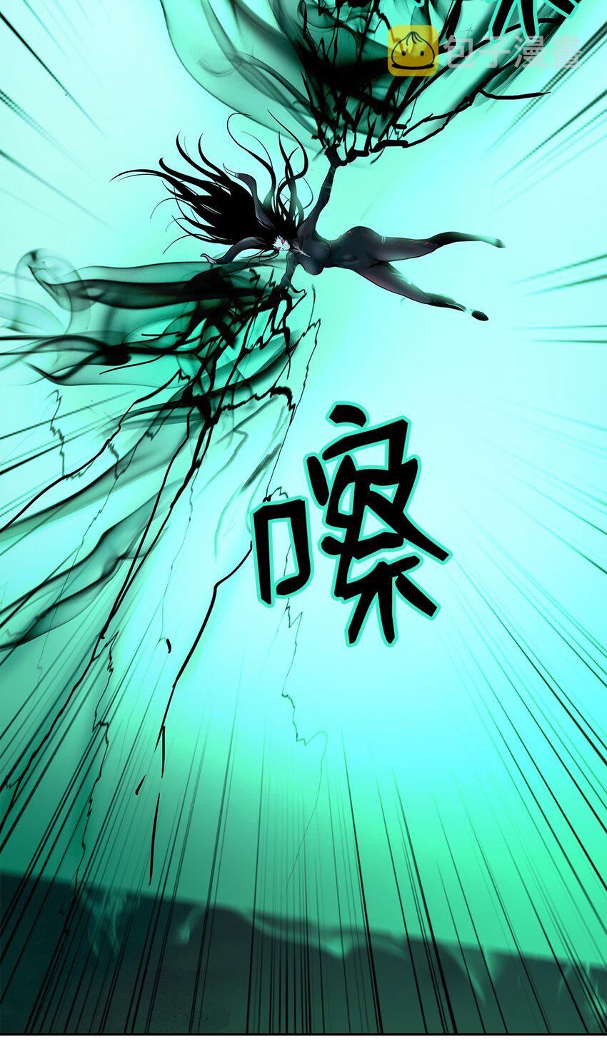 80 六灵飞塔113