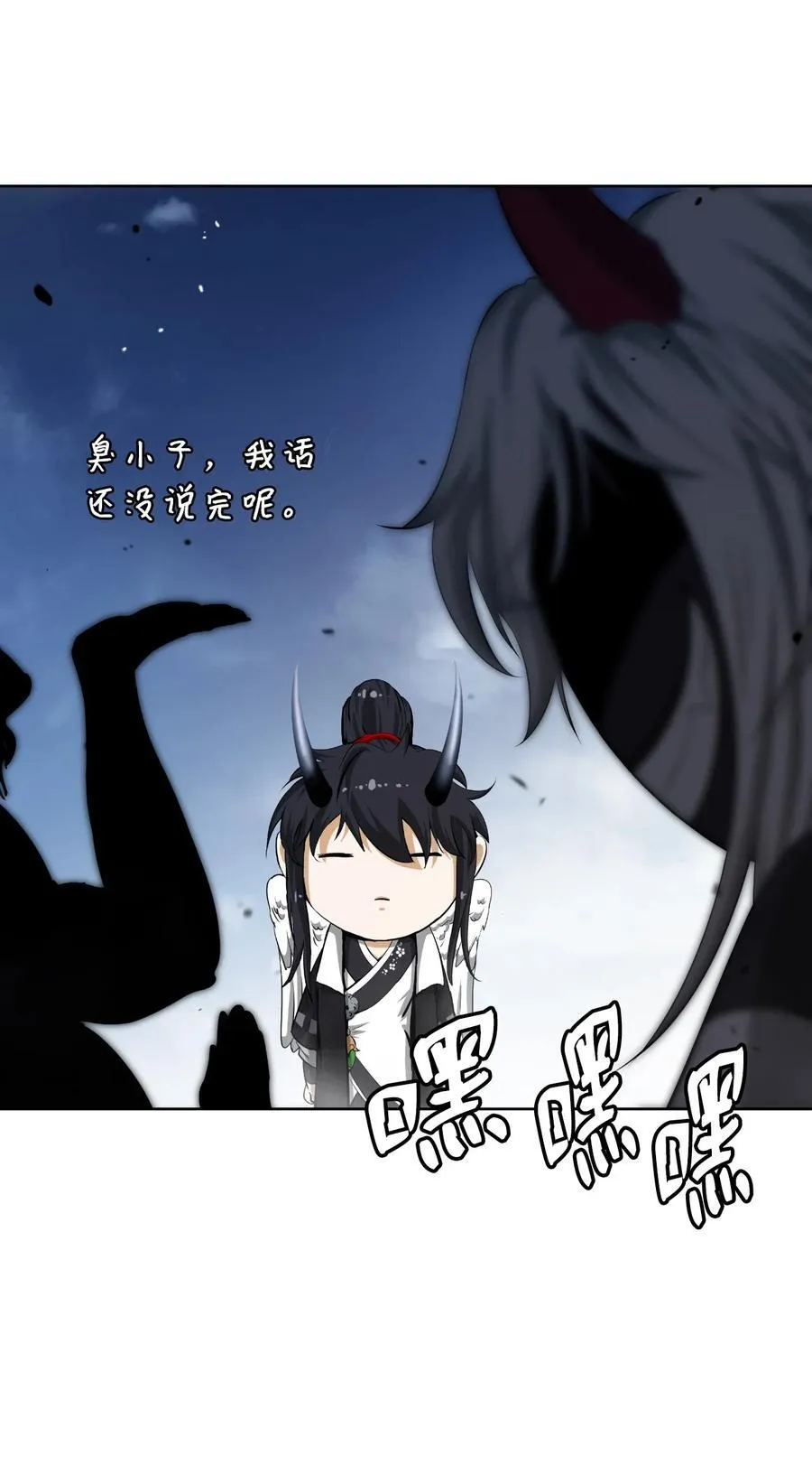 141 入门测试38
