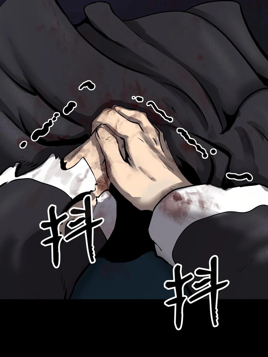 12 等你回来69