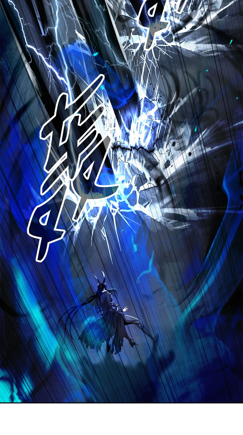 81 融转嫁丹76