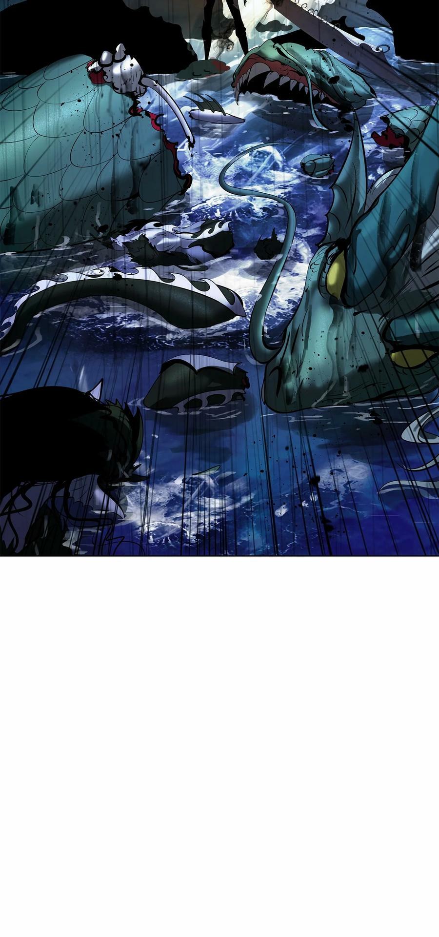 106 雷霆万钧67