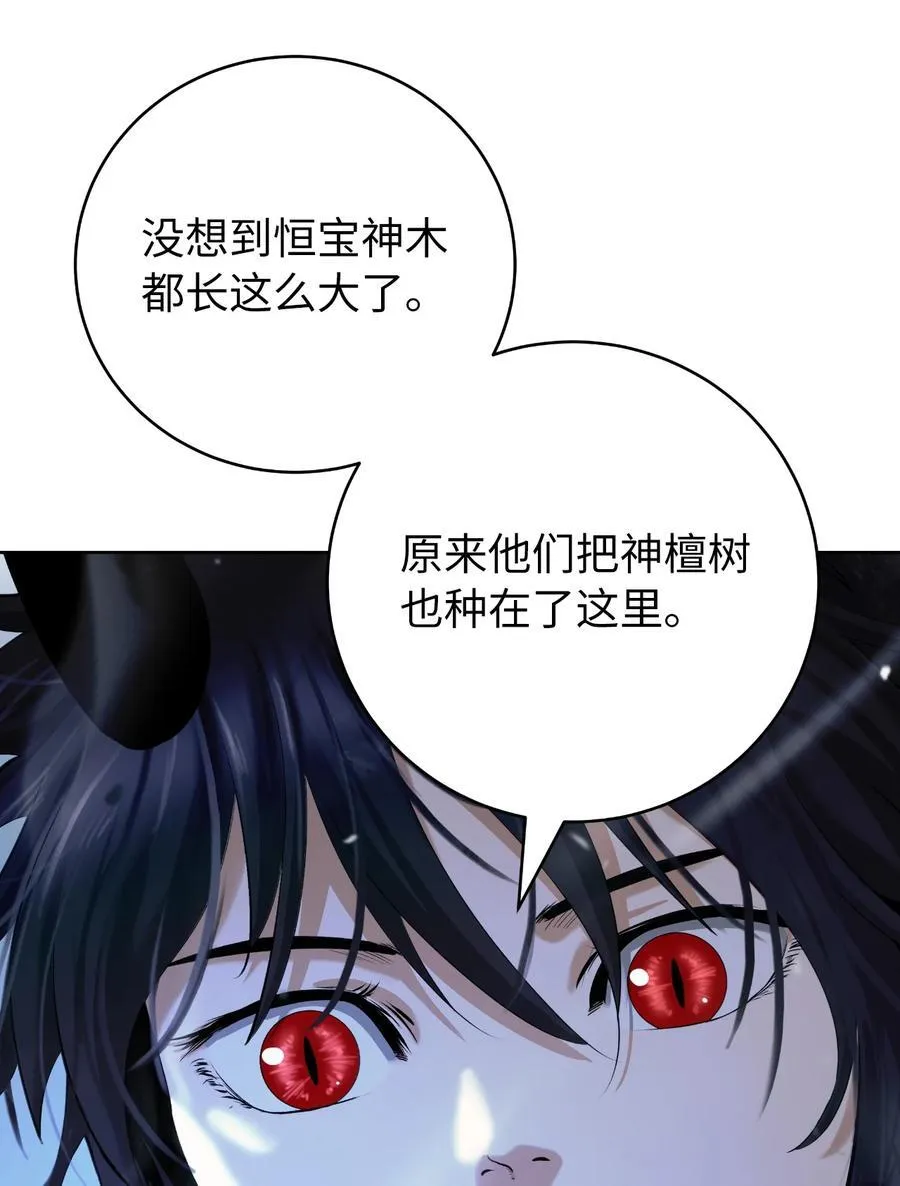 145 山之内丹106