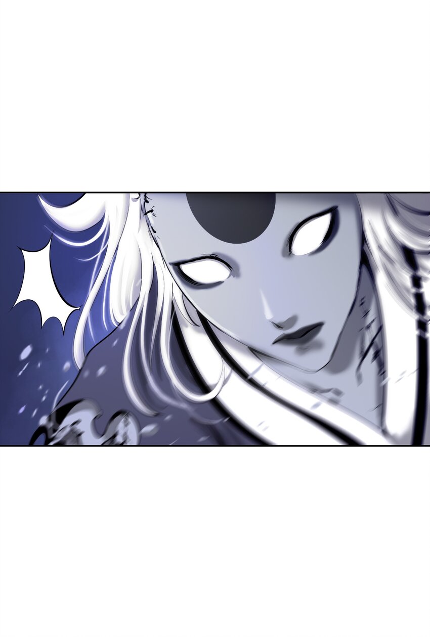 50 僵尸魔师81