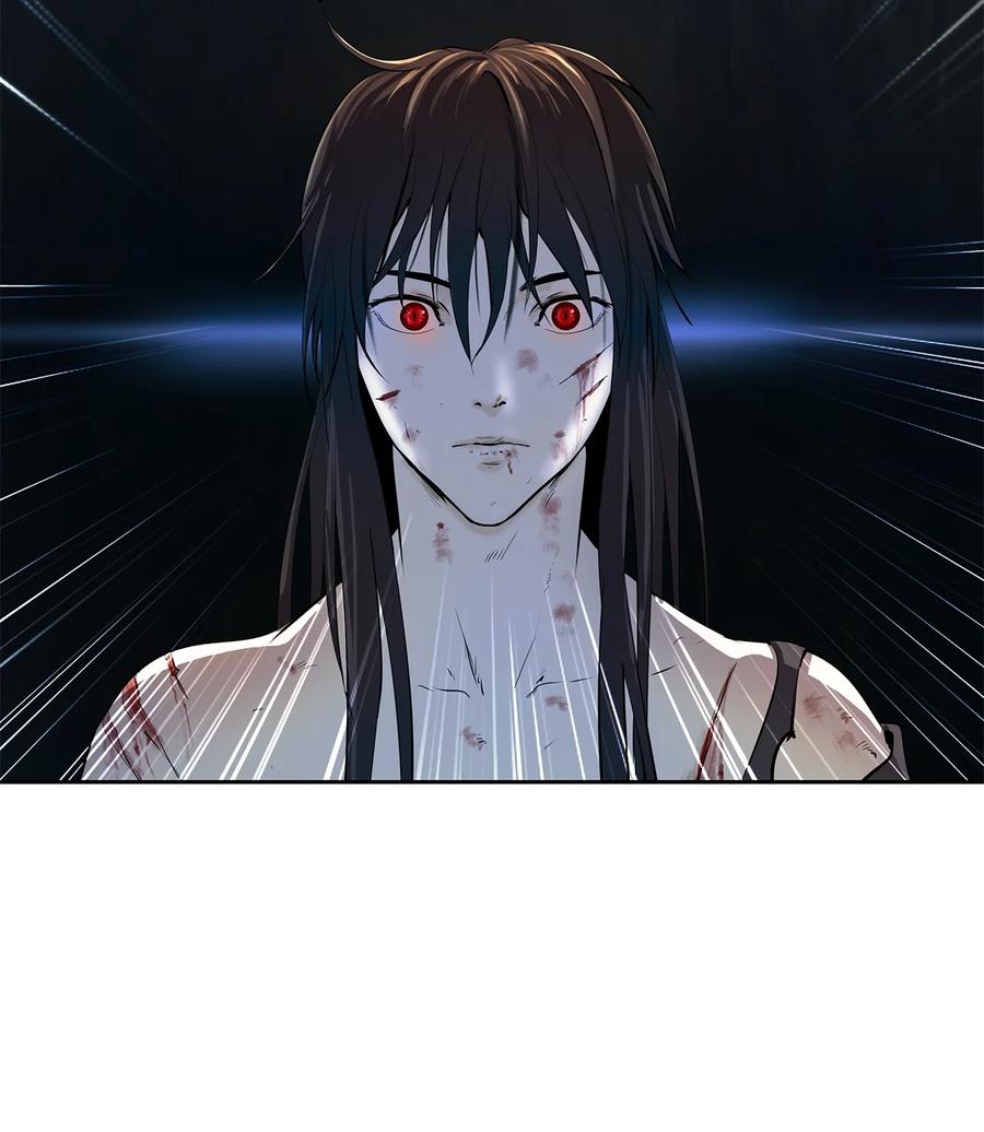 29 禁命地灵97