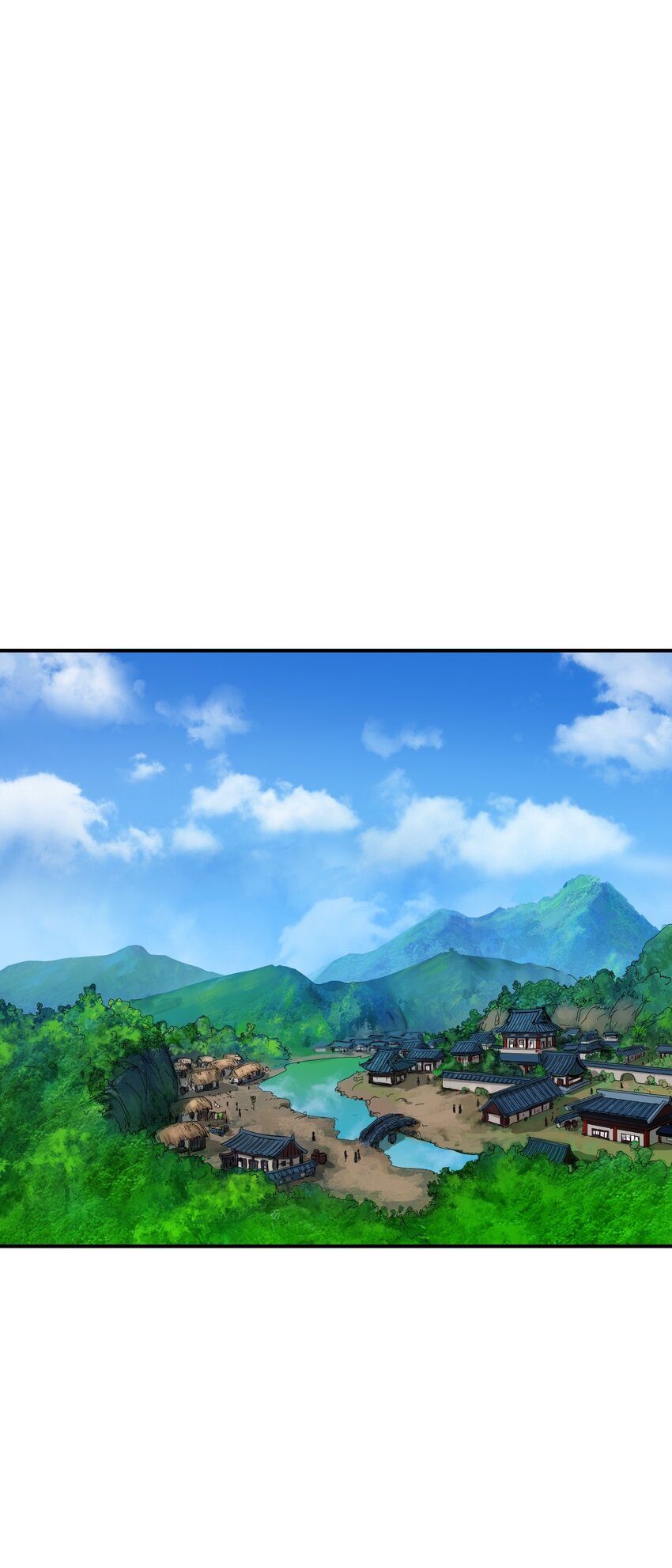 01 山君大人37