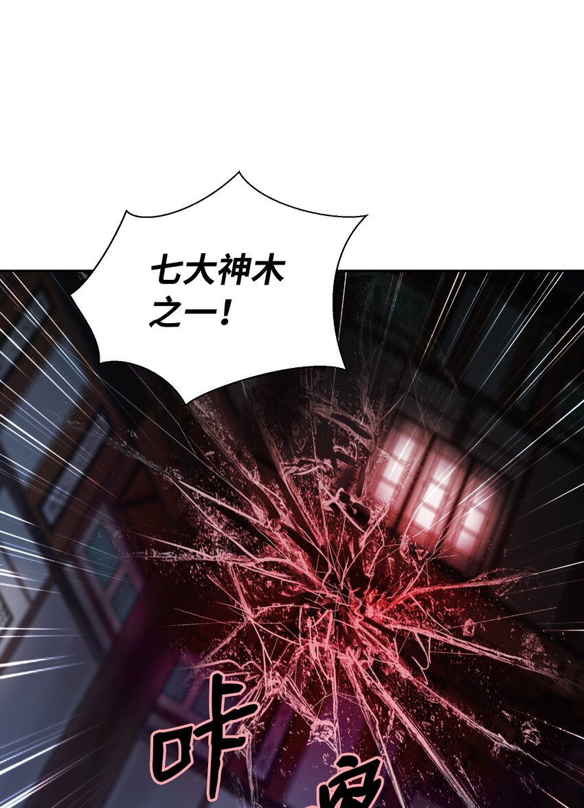 52 黑市珍宝89