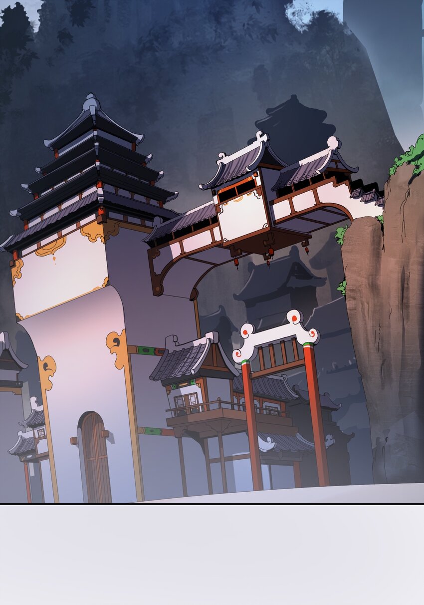 51 遇思月狼21