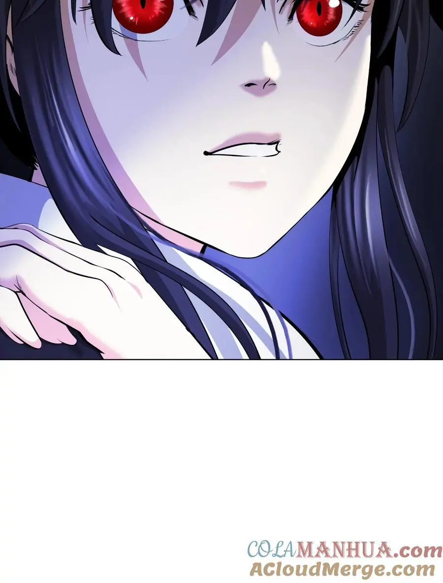 132 奇怪队伍93