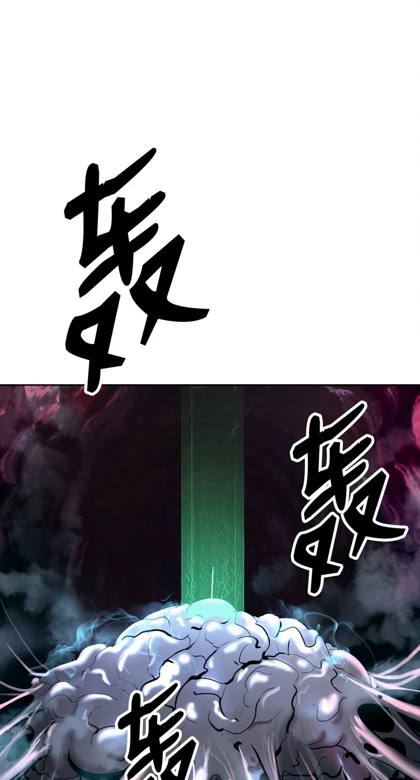 94 勾心斗角62