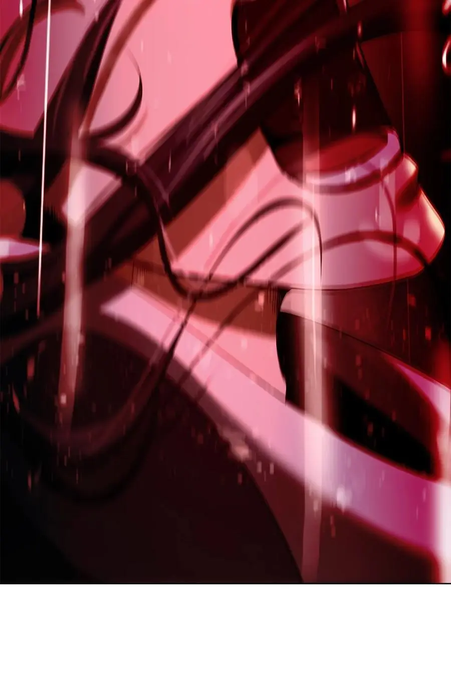 124 为虎之伥70