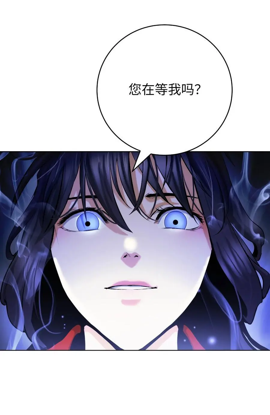 127 成功历劫68