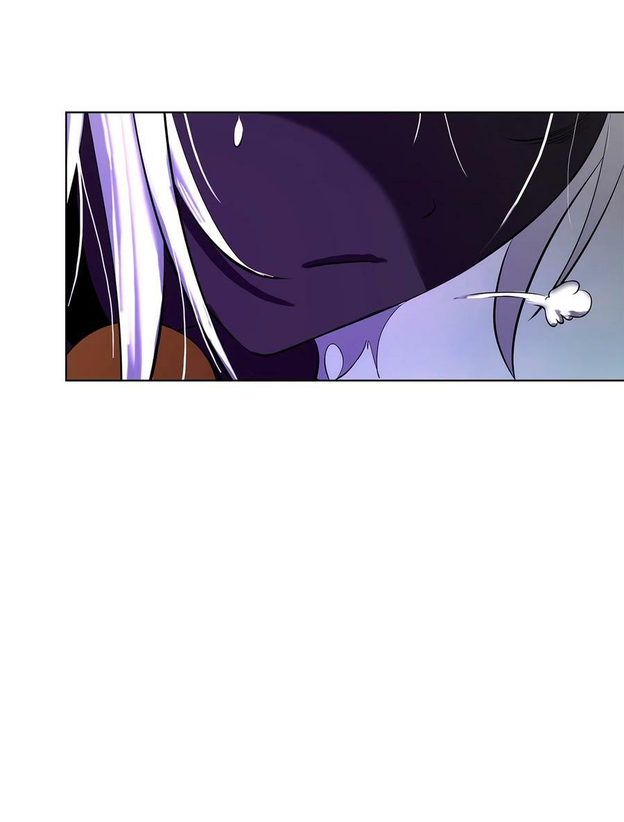 103 忠人之事102