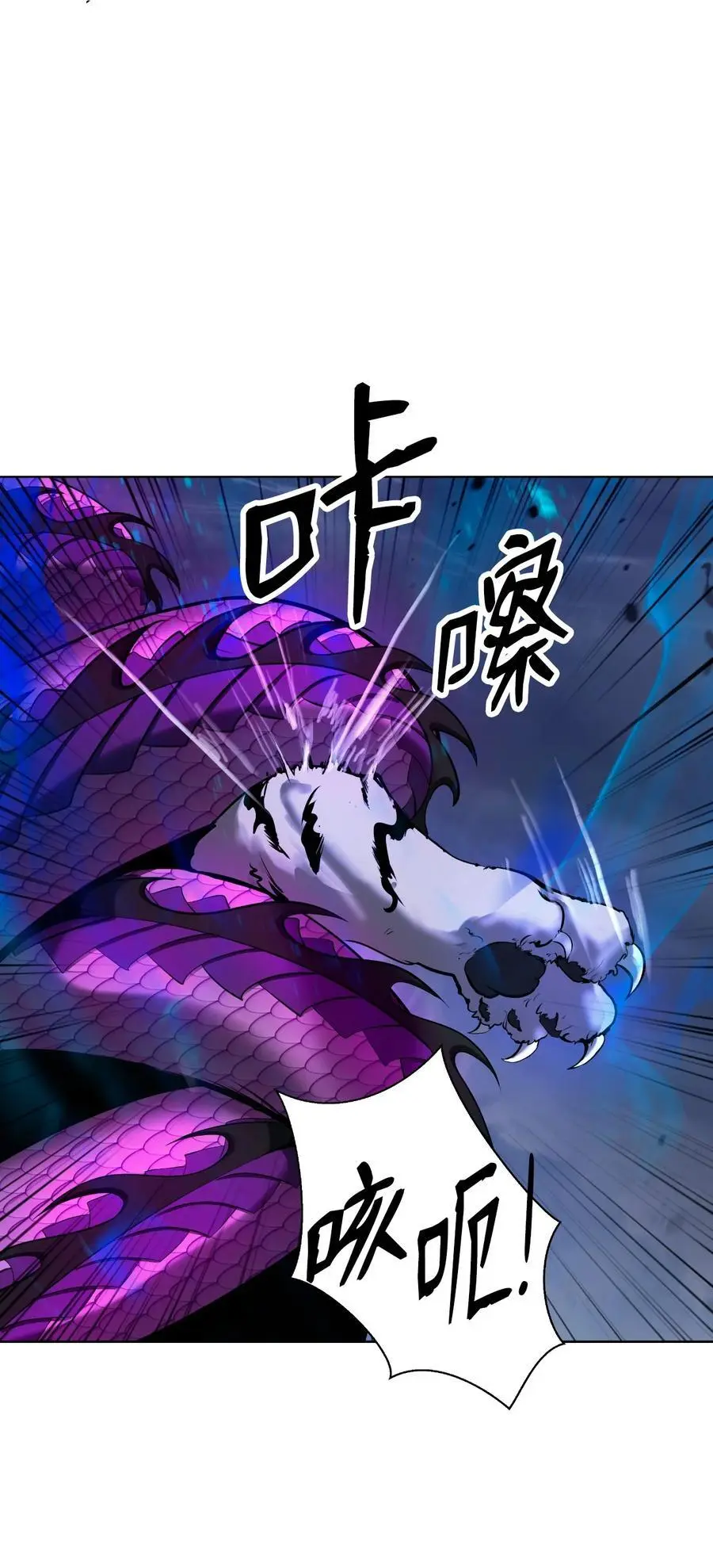 129 胜负已分67