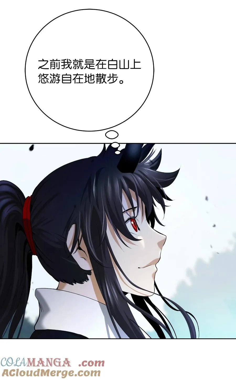 141 入门测试68