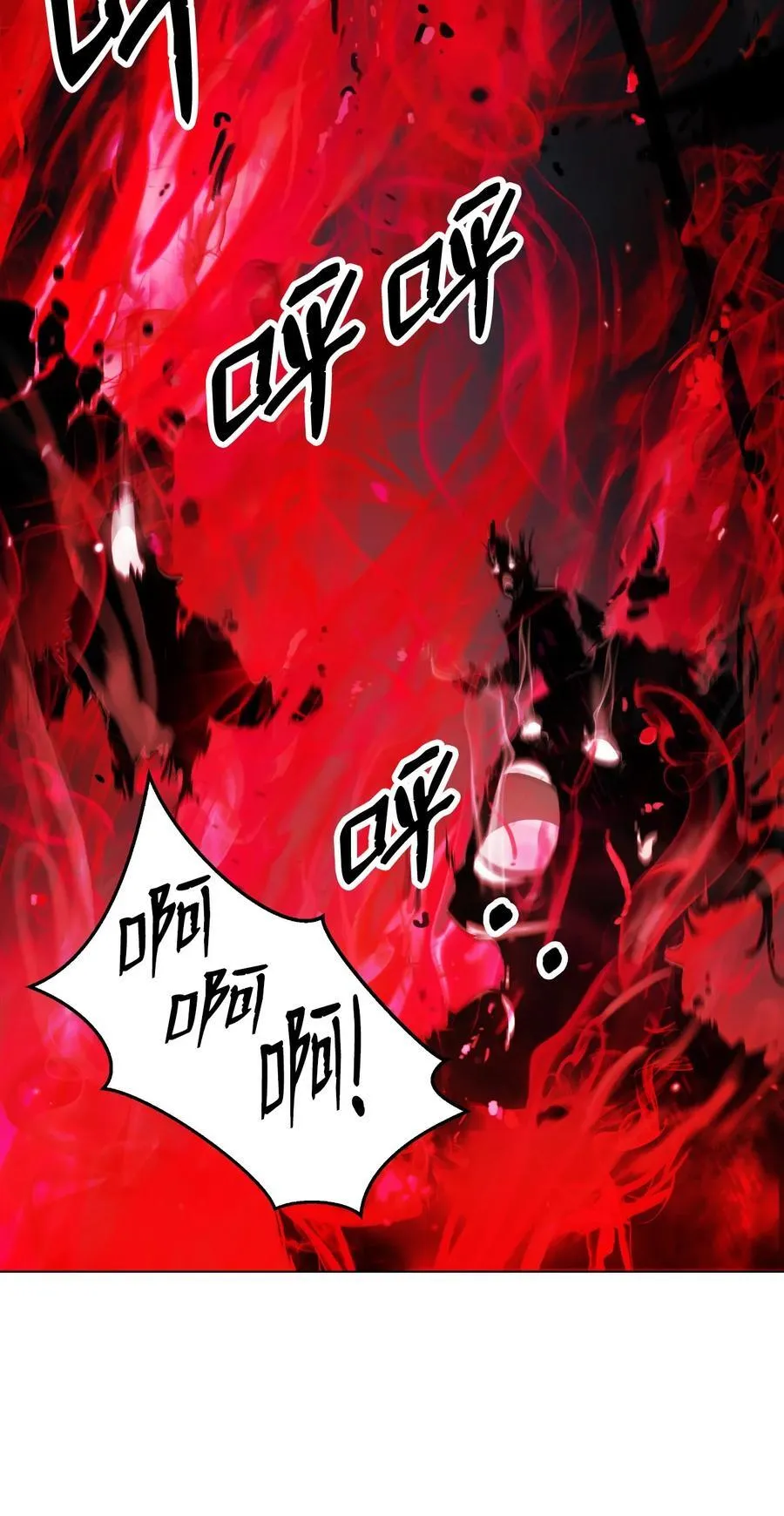137 昨日之功30