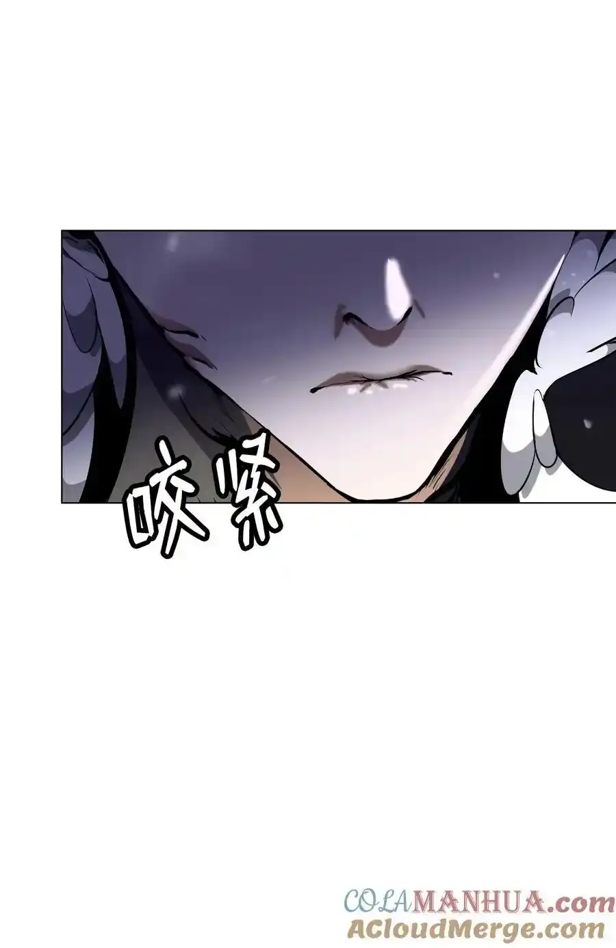 135 鬼王之争66