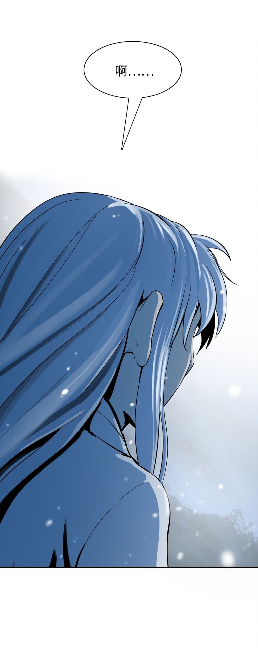 06 弃而不顾59