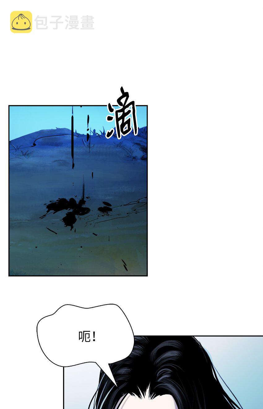 49 闻君安在67