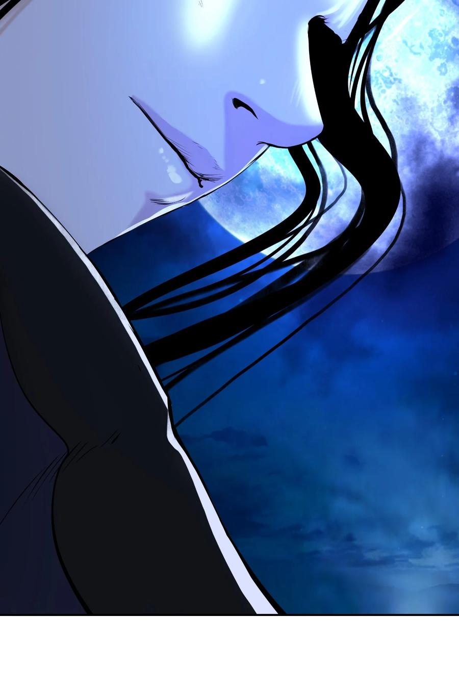31 死里逃生91