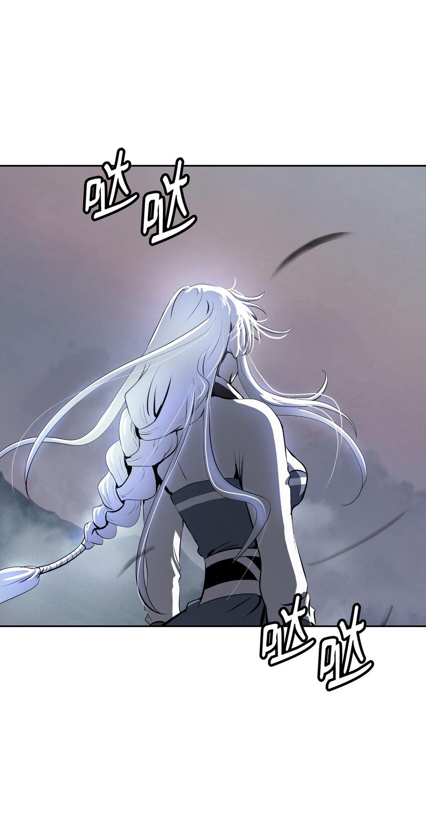 59 孤注一掷80
