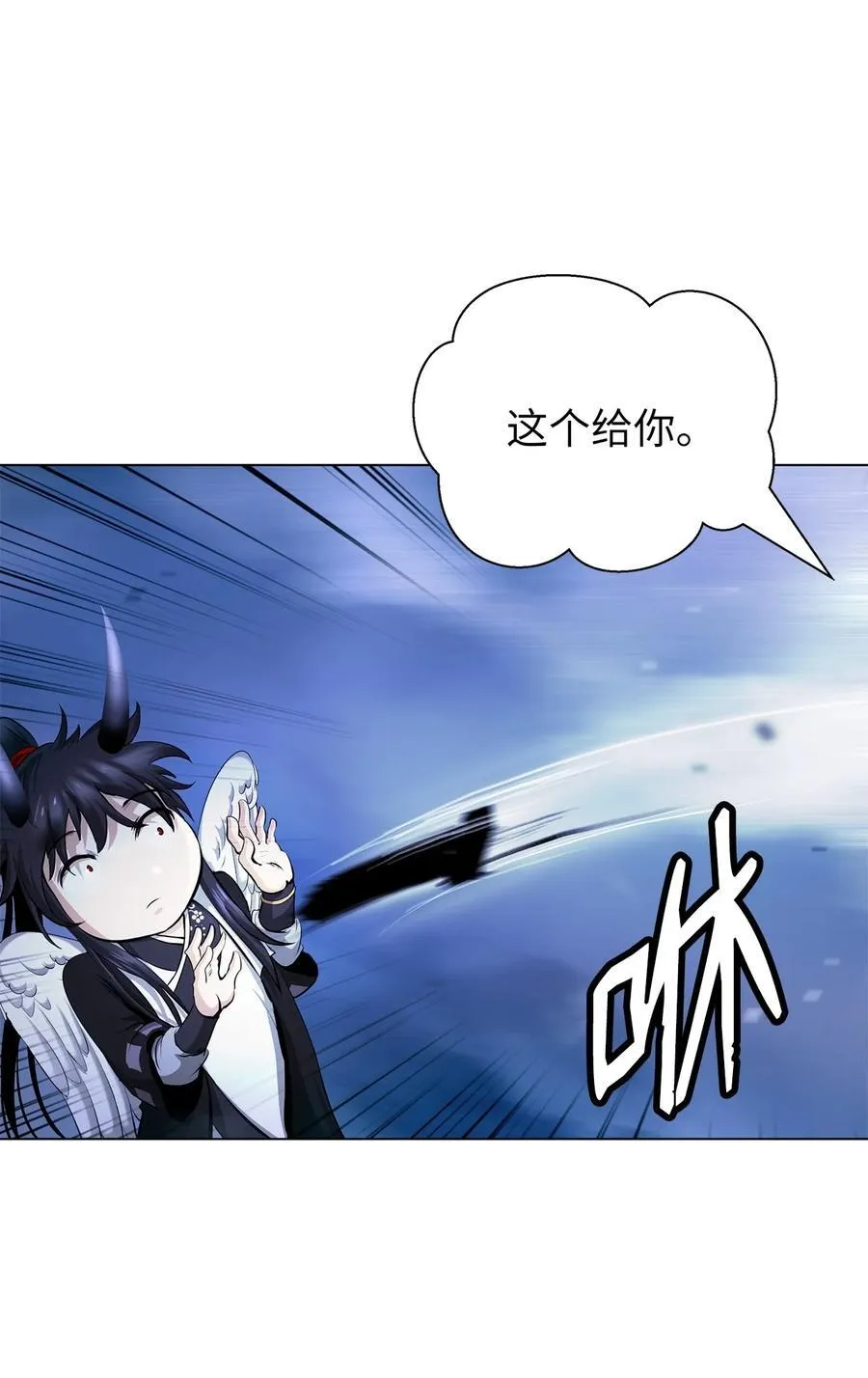 136 守城之法38
