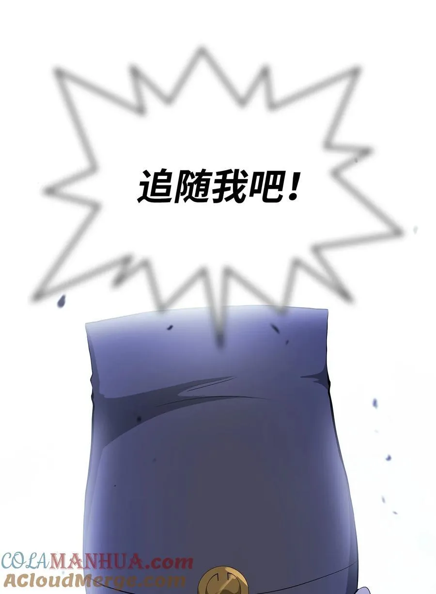 134 大同之处96