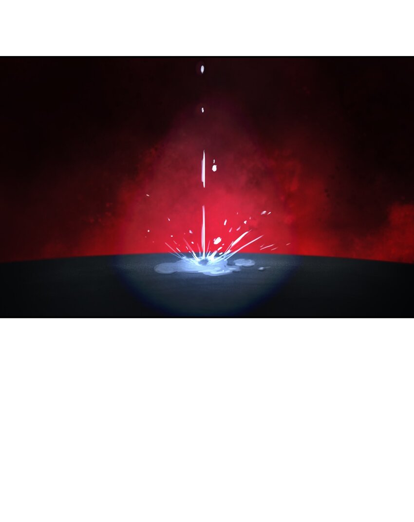 78 白冰燃火34