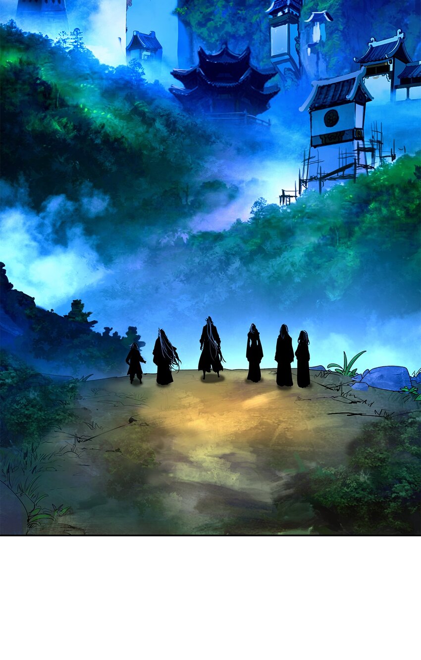 88 重回故土85