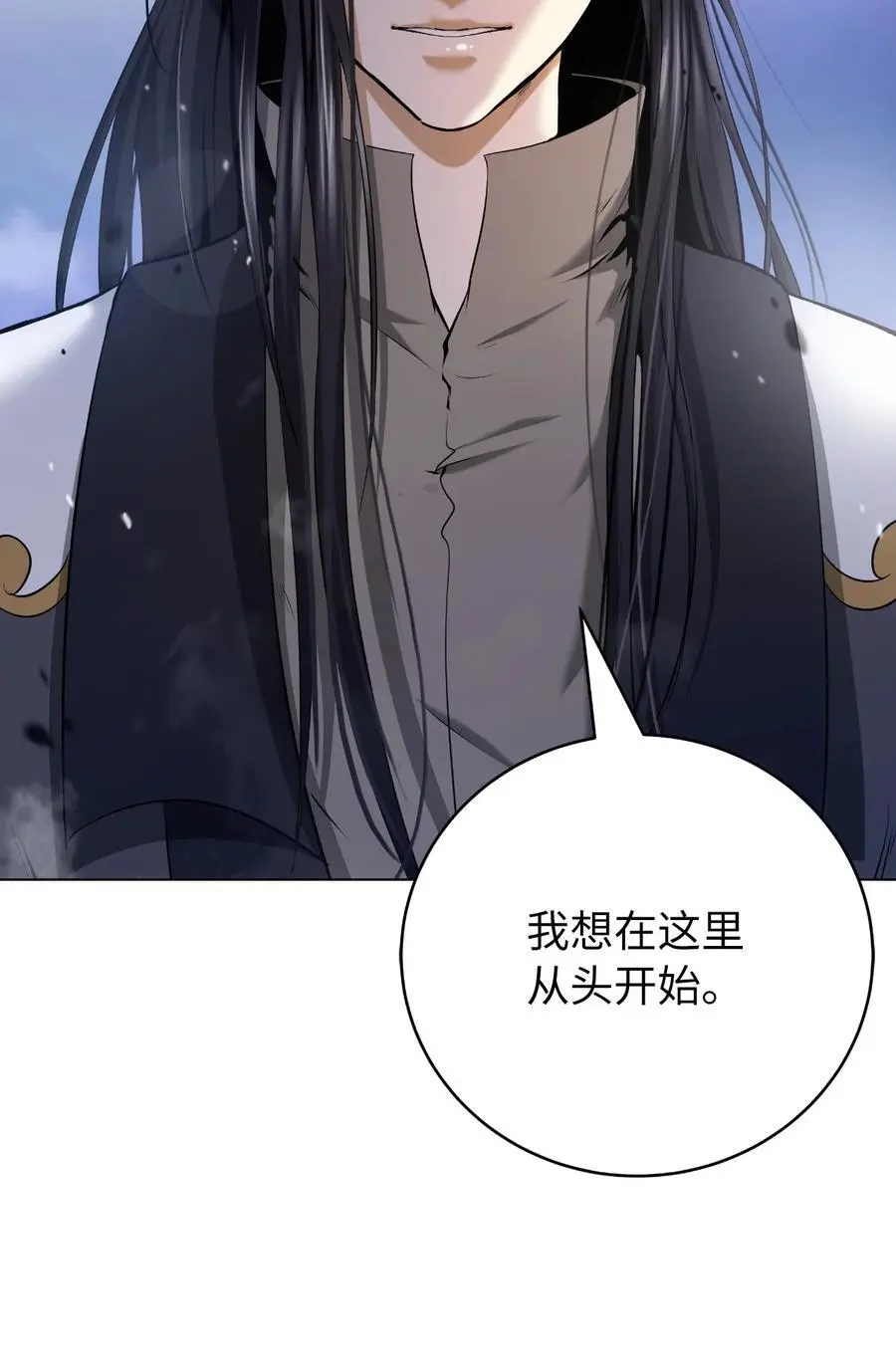 131 离别之际50