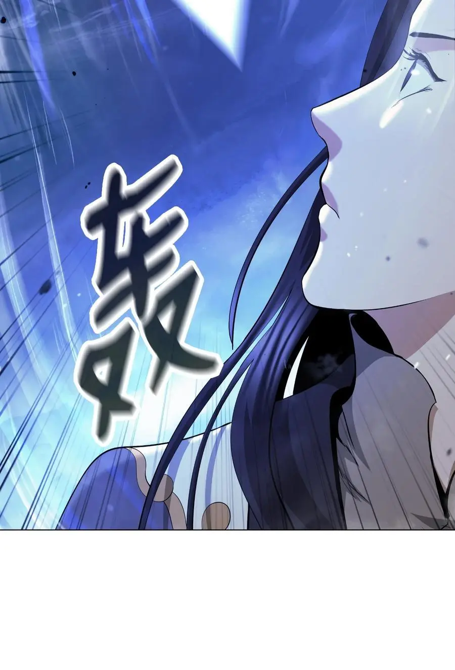 131 离别之际98