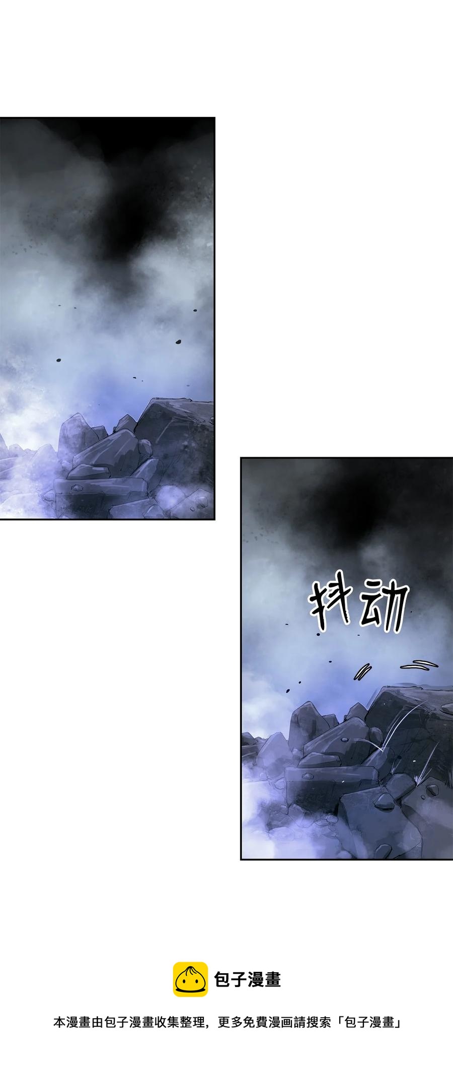 28 怒发冲冠8