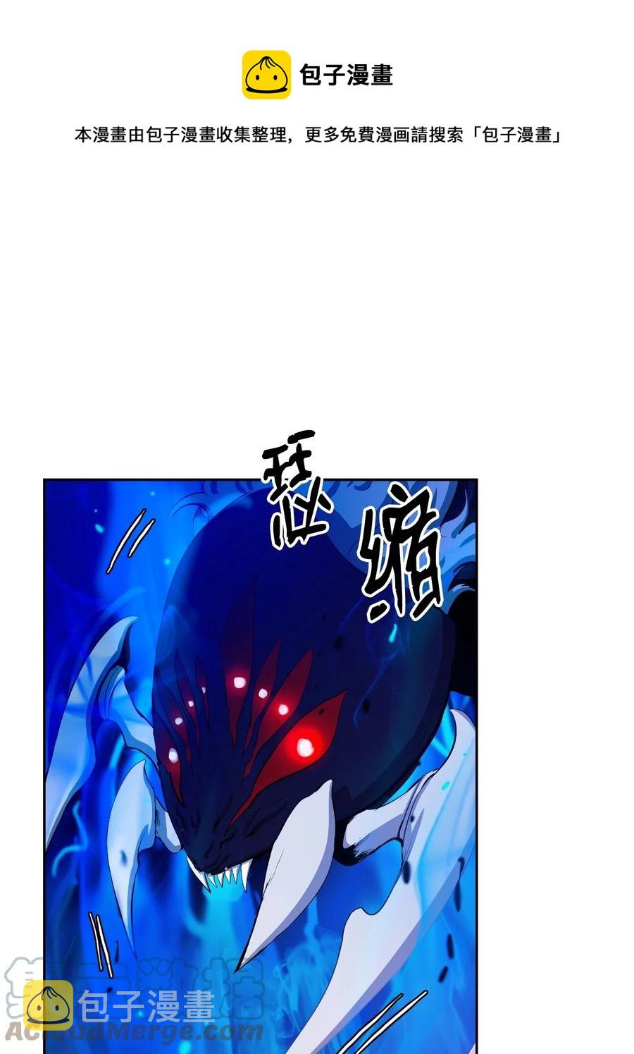 45 五美相伴8