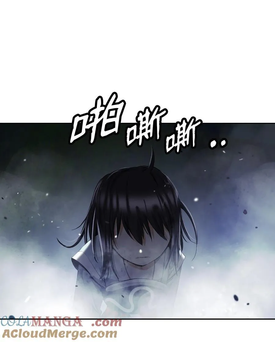 146 意外之敌21