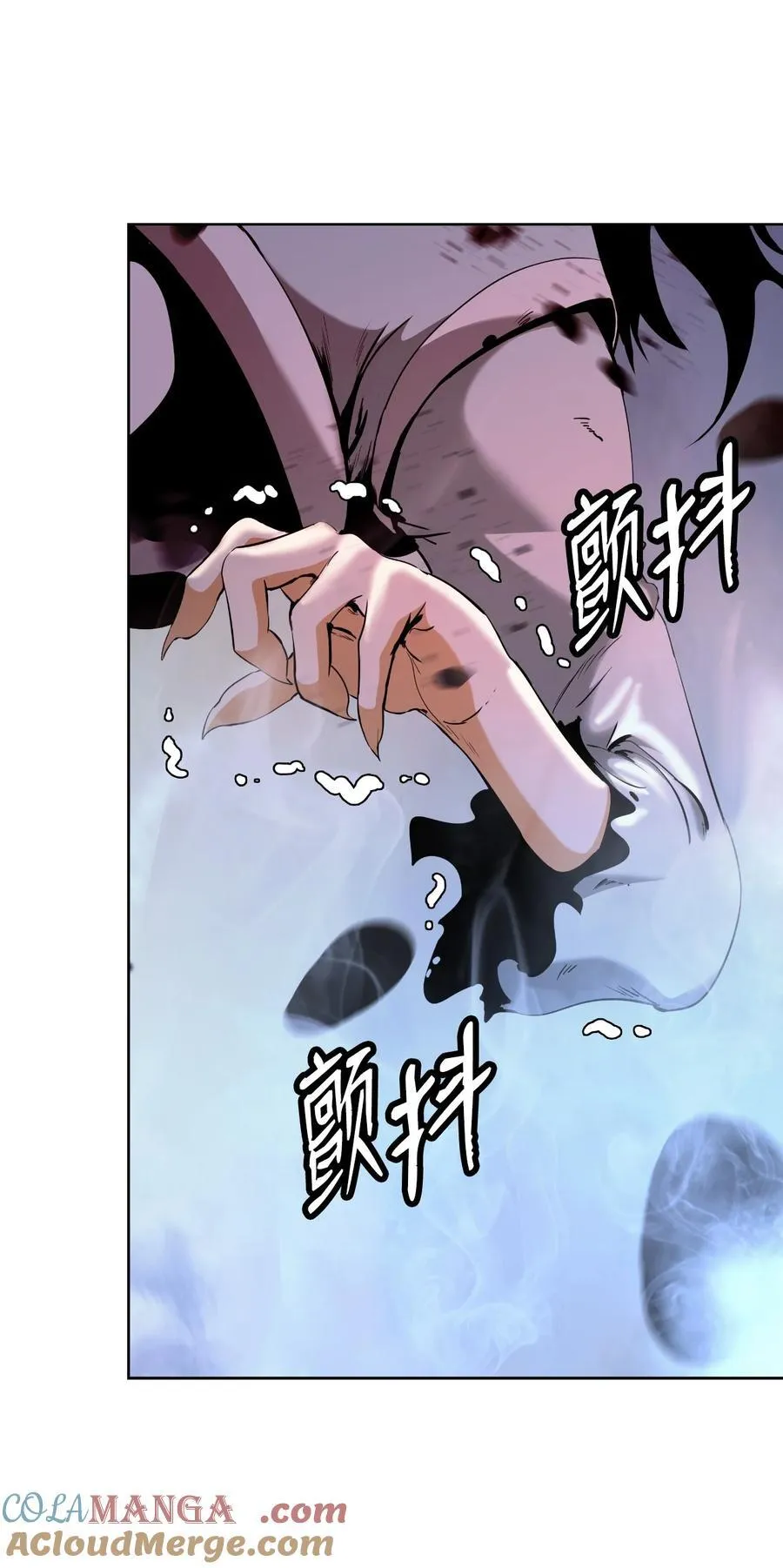 148 必报之仇48