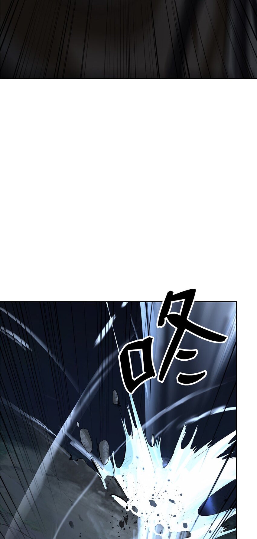 81 融转嫁丹27