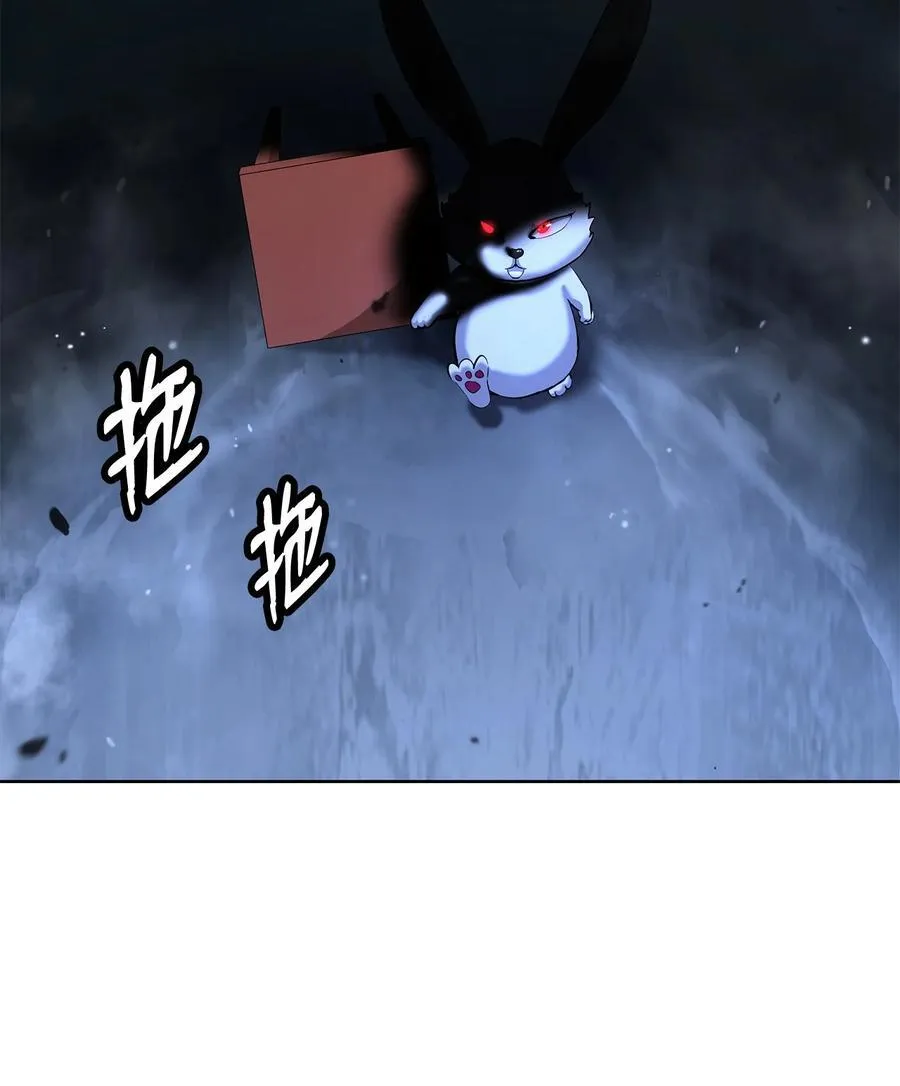 143 严刑拷打66
