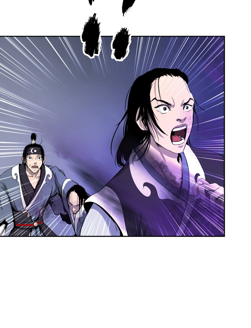 50 僵尸魔师65